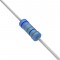 RNMF12FTD681R