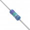 RNMF12FTD71R5