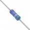 RNMF12FTD78R7