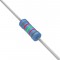 RNMF12FTD82K5