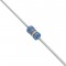 RNMF14FTD1M82