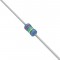 RNMF14FTD2M15