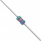 RNMF14FTD52K3