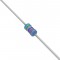 RNMF14FTD53K6
