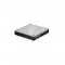 RP100H-11012SRW/N