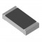 RQ73C2B324RBTD
