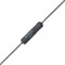 RS01A1K500FS70
