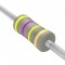 RSF100JB-73-470K