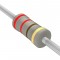 RSF200JB-73-220R