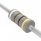 RSF200JB-73-91R
