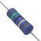 RSF2FT15R0