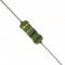 RSMF1FTR100