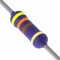 RSMF2JB430R