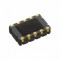 RV-3049-C2-32.768KHZ-OPTION-A-TA-QC