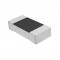 RVC1206FT100R
