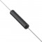 RWR78S2742FRBSL