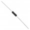 RWR80S1690FRBSL