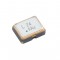 S125025T-6.000-M
