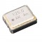 S518025T-156.200-X-CT