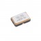 S73305T-16.000-X-15-CT