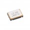 S75005T-20.480-X-15-CT