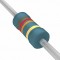 SFR16S0001202JR500
