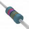SFR16S0002701FA500