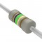 SFR2500001059FR500