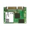 SFSA030GV1AA1TO-I-LB-216-STD