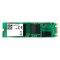 SFSA032GM1AA4TO-I-DB-616-STD