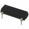 SG-51P 19.6608MC
