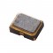 SG-8018CE 14.745600 MHZ TJHSA