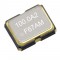 SG-8018CE 20.0016M-TJHSA0