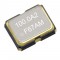 SG-8018CE 40.9500M-TJHSA0