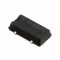 SG-9001JC D20P 100.0000MCL3