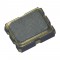 SG3225EEN 156.250000M-CJGA3