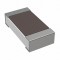 SG73P1ETTP3013F