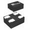 SIT8008AI-73-33E-80.000000D