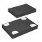 SIT8209AI-81-18S-166.666660X