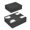 SIT9005AI-13D18SP75.000000T