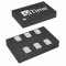 SIT9120AI-2C1-25E166.666666T