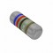 SMM02040C6208FB300