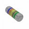 SMM02040C6341DB300