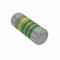 SMM02040C8451DB300