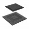 SPC5777CK3MME3R