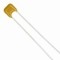 SR201A182JAATR-I