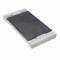 SR2512FK-7W100RL