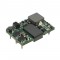 SSQE48T10033-NAB0G