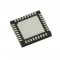 STM32F103T4U6A