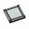 STM32F103T6U7A